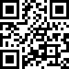 https://khabaronline.ir/xfQrt