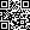 https://khabaronline.ir/xmztt