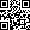 https://khabaronline.ir/x6mrd