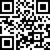 https://khabaronline.ir/xjdxb