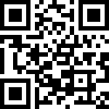https://khabaronline.ir/xqgH9
