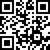 https://khabaronline.ir/xnTdK