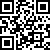 https://khabaronline.ir/xpG3p
