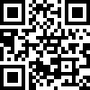 https://khabaronline.ir/xhp8v