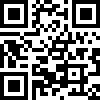 https://khabaronline.ir/xqt2p