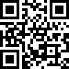 https://khabaronline.ir/xht8H