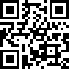 https://khabaronline.ir/x8QLW