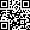 https://khabaronline.ir/x7VV
