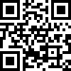 https://khabaronline.ir/xkC6C