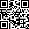 https://khabaronline.ir/xggW5