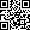 https://khabaronline.ir/xdqqD