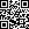 https://khabaronline.ir/xqnTC