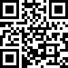 https://khabaronline.ir/xnbhR