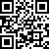 https://khabaronline.ir/xfRxm