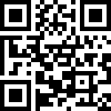 https://khabaronline.ir/xmhXq