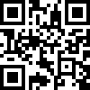 https://khabaronline.ir/xnBmk