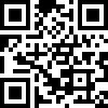 https://khabaronline.ir/xdqkV