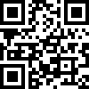 https://khabaronline.ir/x4Qcp