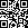 https://khabaronline.ir/xjgCD