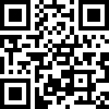 https://khabaronline.ir/xgtHg