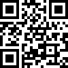 https://khabaronline.ir/xn8JZ