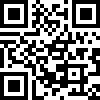 https://khabaronline.ir/x4ntd