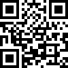 https://khabaronline.ir/xfYhn
