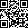https://khabaronline.ir/x76HC