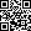 https://khabaronline.ir/xnmB6