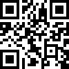 https://khabaronline.ir/xkPFH