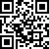 https://khabaronline.ir/x87GR