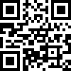 https://khabaronline.ir/xmdpB