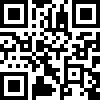 https://khabaronline.ir/xnTKv
