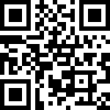 https://khabaronline.ir/xj2pF