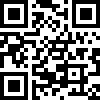 https://khabaronline.ir/xgYKm