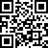https://khabaronline.ir/x4sdL