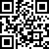 https://khabaronline.ir/xp97D