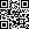 https://khabaronline.ir/xkq4p