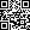 https://khabaronline.ir/xmQYf