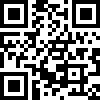 https://khabaronline.ir/xdPgS