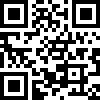 https://khabaronline.ir/xgbq7