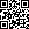 https://khabaronline.ir/x3hJx