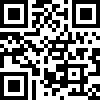 https://khabaronline.ir/xgZsL