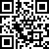 https://khabaronline.ir/xhgDT
