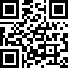 https://khabaronline.ir/x77wM