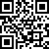 https://khabaronline.ir/xnHBV