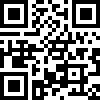 https://khabaronline.ir/xfYq6