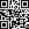 https://khabaronline.ir/xbTZ