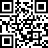 https://khabaronline.ir/xdKDF