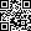 https://khabaronline.ir/xgQjX